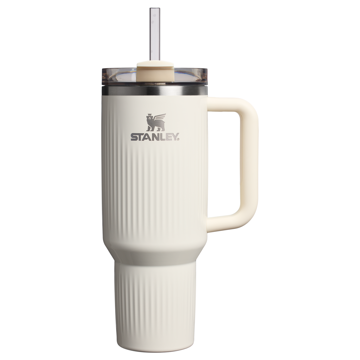 The Quencher® H2.0 Fluted Tumbler  | 40 OZ