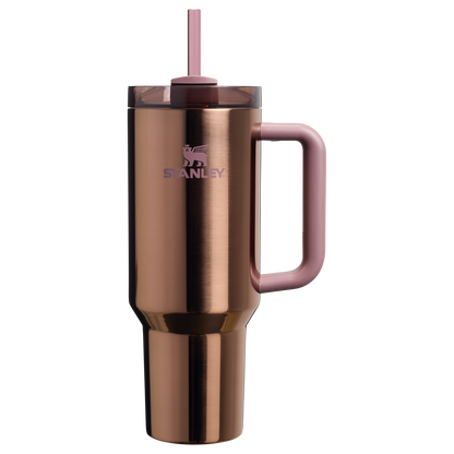 The Quencher H2.0 Flowstate™ Tumbler | 40 OZ