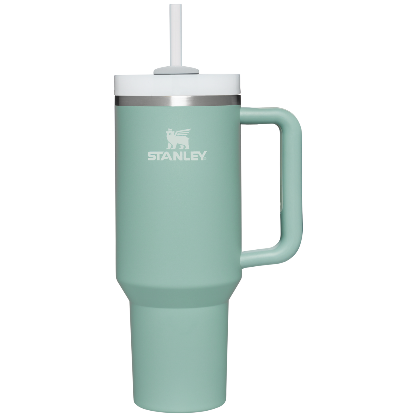 The Quencher H2.0 Flowstate™ Tumbler | 40 OZ